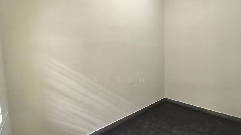 2.5-storey Terraced House for Sale in Ukay Perdana (Ulu Kelang) - Brandon . - Interior - PropertyGuru.com.my