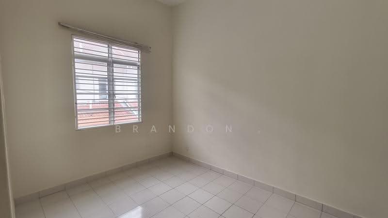 2.5-storey Terraced House for Sale in Ukay Perdana (Ulu Kelang) - Brandon . - Interior - PropertyGuru.com.my