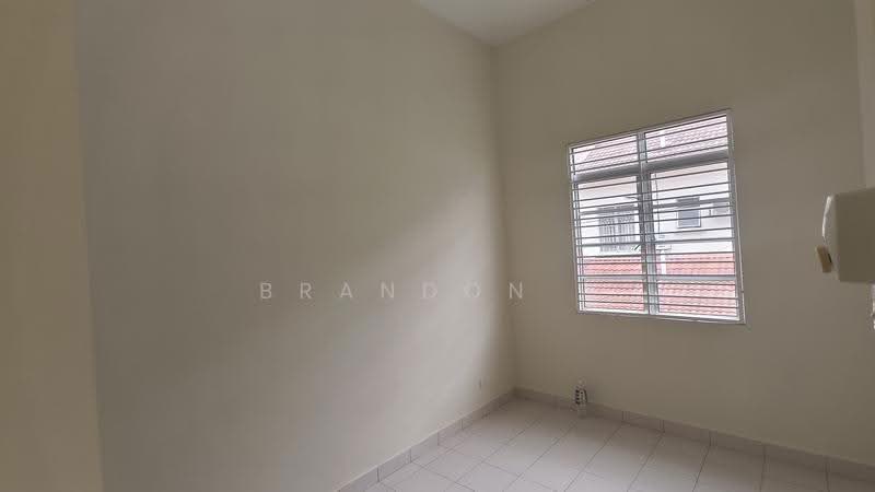 2.5-storey Terraced House for Sale in Ukay Perdana (Ulu Kelang) - Brandon . - Interior - PropertyGuru.com.my