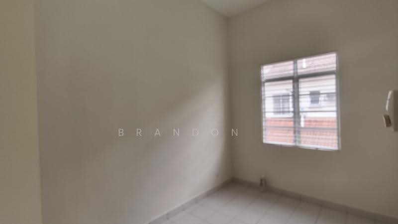 2.5-storey Terraced House for Sale in Ukay Perdana (Ulu Kelang) - Brandon . - Interior - PropertyGuru.com.my