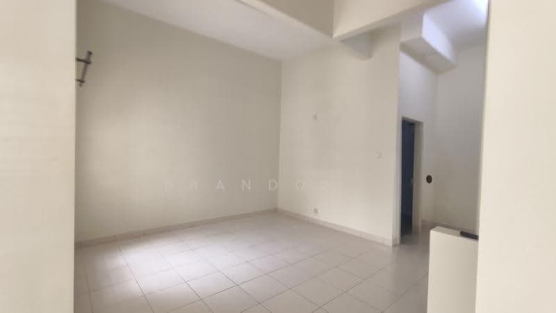 2.5-storey Terraced House for Sale in Ukay Perdana (Ulu Kelang) - Brandon . - Interior - PropertyGuru.com.my