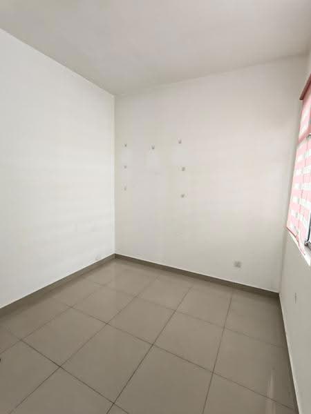 Cluster House for Sale in Kangkar Pulai (Skudai) - Jayden Ng - Interior - PropertyGuru.com.my