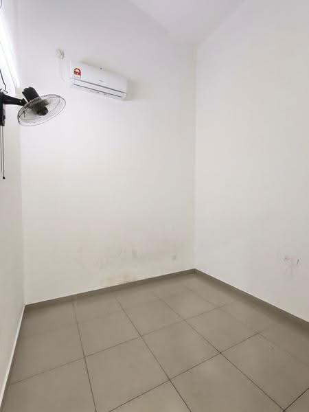 Cluster House for Sale in Kangkar Pulai (Skudai) - Jayden Ng - Interior - PropertyGuru.com.my