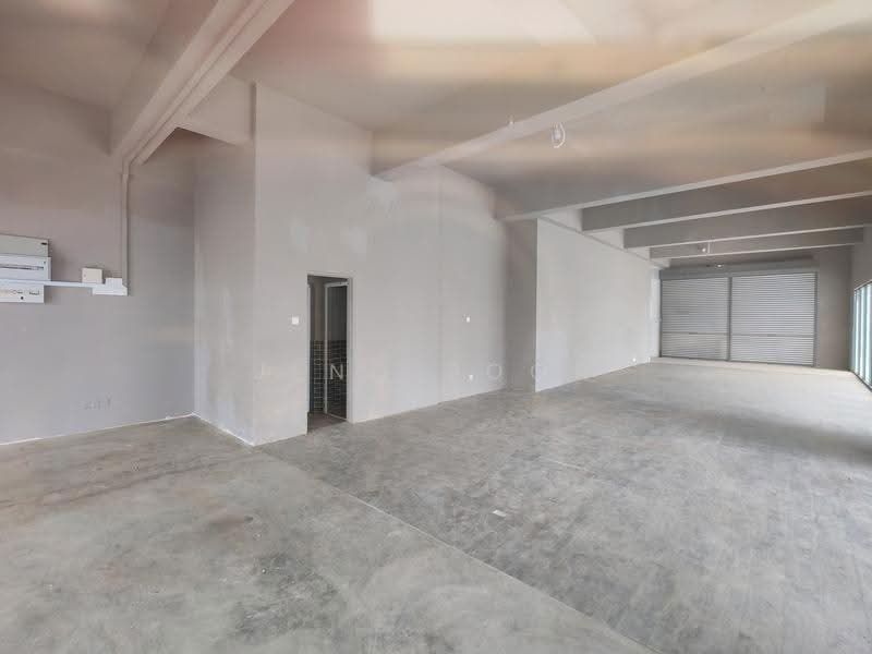 Shop for Rent in Happy Garden (Kuchai Lama) - Jeno Poon - Interior - PropertyGuru.com.my