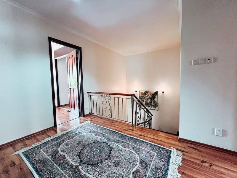 Semi-Detached House for Sale in Ampang Jaya (Ampang) - Ibrahim Iderus - Interior - PropertyGuru.com.my