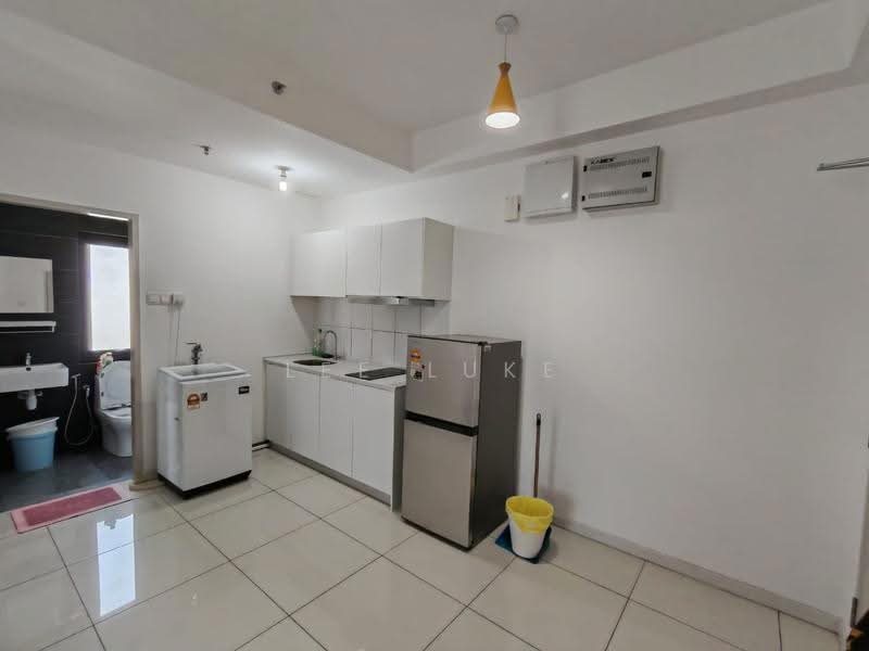 Kediaman Servis untuk Disewa di Horizon Suites - Lee Luke - PropertyGuru.com.my
