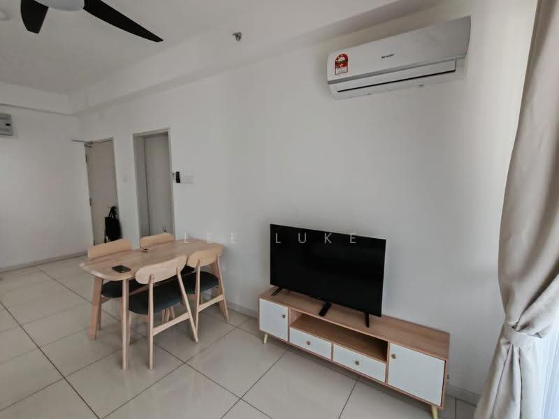 Kediaman Servis untuk Disewa di Horizon Suites - Lee Luke - PropertyGuru.com.my