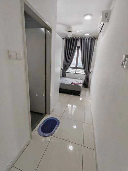 Kediaman Servis untuk Disewa di Horizon Suites - Lee Luke - PropertyGuru.com.my