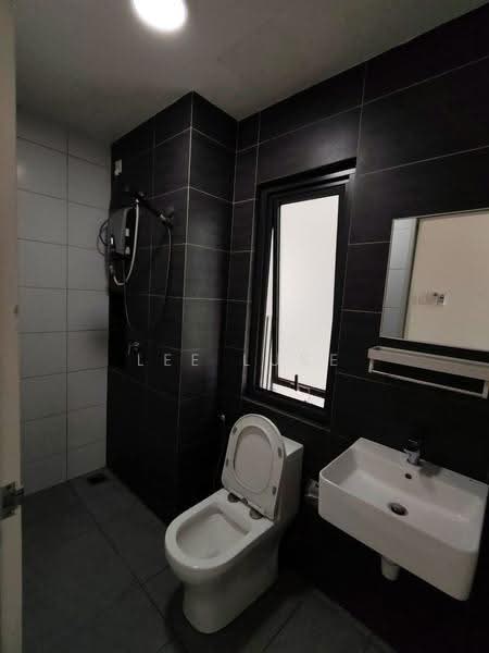 Kediaman Servis untuk Disewa di Horizon Suites - Lee Luke - PropertyGuru.com.my