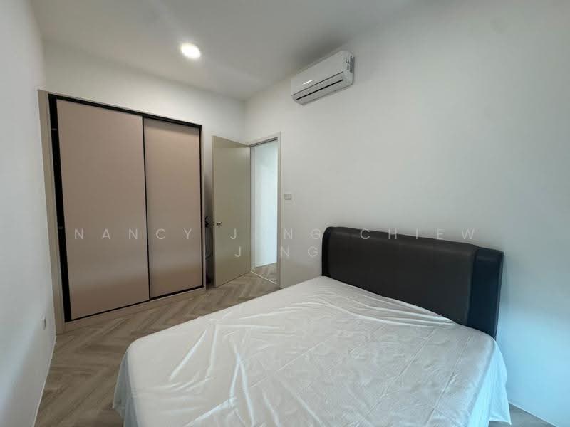 Service Residence for Rent at Upton - NANCY JONG CHIEW JING - PropertyGuru.com.my