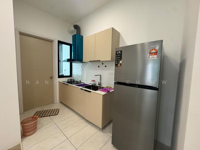 Service Residence for Rent at Upton - NANCY JONG CHIEW JING - PropertyGuru.com.my