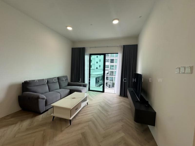 Service Residence for Rent at Upton - NANCY JONG CHIEW JING - PropertyGuru.com.my