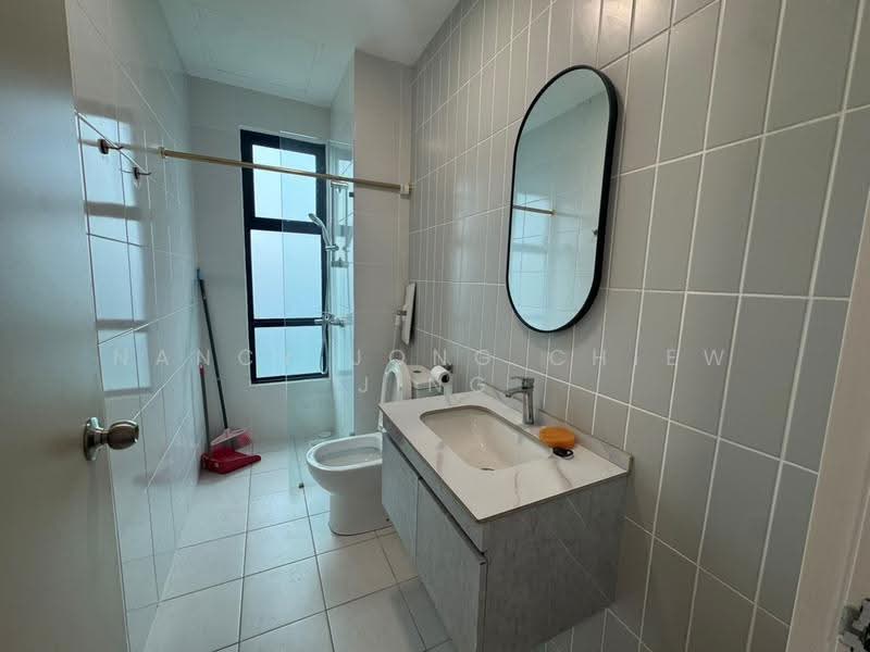 Service Residence for Rent at Upton - NANCY JONG CHIEW JING - PropertyGuru.com.my