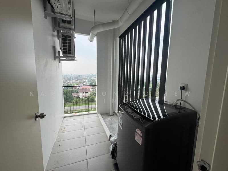 Service Residence for Rent at Upton - NANCY JONG CHIEW JING - PropertyGuru.com.my