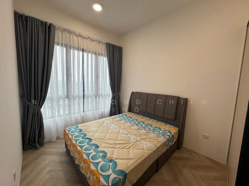 Service Residence for Rent at Upton - NANCY JONG CHIEW JING - PropertyGuru.com.my