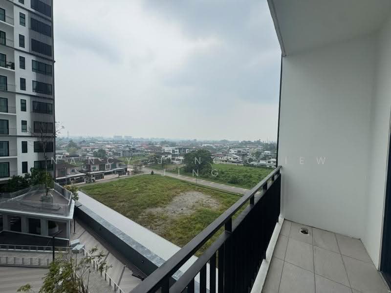 Service Residence for Rent at Upton - NANCY JONG CHIEW JING - PropertyGuru.com.my