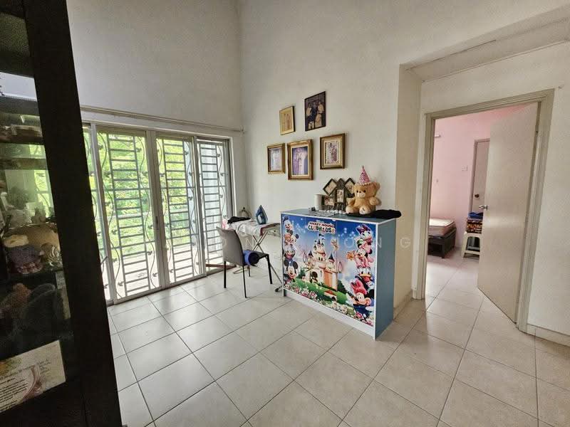 2-storey Terraced House for Sale in Taman Putra Prima (Puchong) - Jason Keong - Interior - PropertyGuru.com.my