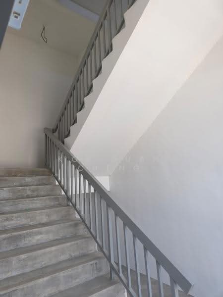 Kilang Berkembar untuk Disewa di Klang Kapar Technology Industrial Park (Klang) - Kok Guan Cheng - PropertyGuru.com.my