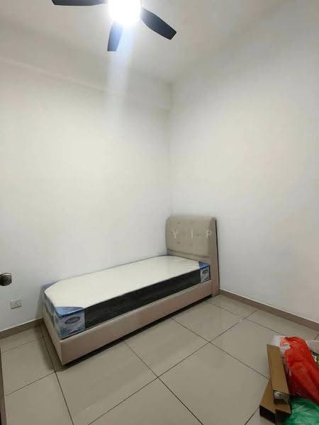 Service Residence for Rent at Wave @ Marina Cove - Jax Yip - PropertyGuru.com.my