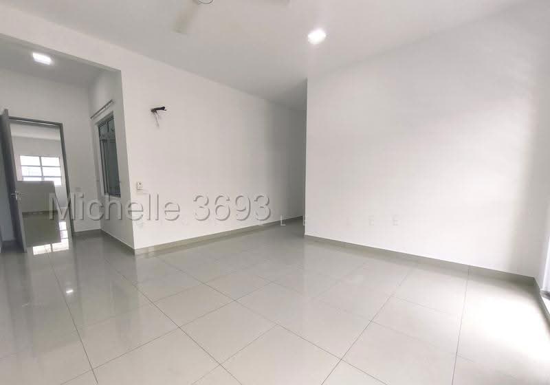 Rumah Teres 2-Tingkat untuk Disewa di Kota Kemuning (Shah Alam) - Michelle Lee - Interior - PropertyGuru.com.my