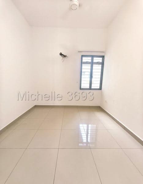 Rumah Teres 2-Tingkat untuk Disewa di Kota Kemuning (Shah Alam) - Michelle Lee - Interior - PropertyGuru.com.my