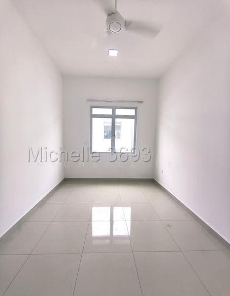 Rumah Teres 2-Tingkat untuk Disewa di Kota Kemuning (Shah Alam) - Michelle Lee - Interior - PropertyGuru.com.my
