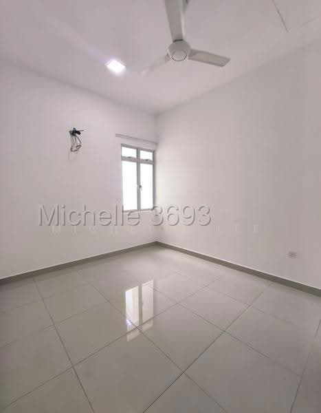 Rumah Teres 2-Tingkat untuk Disewa di Kota Kemuning (Shah Alam) - Michelle Lee - Interior - PropertyGuru.com.my