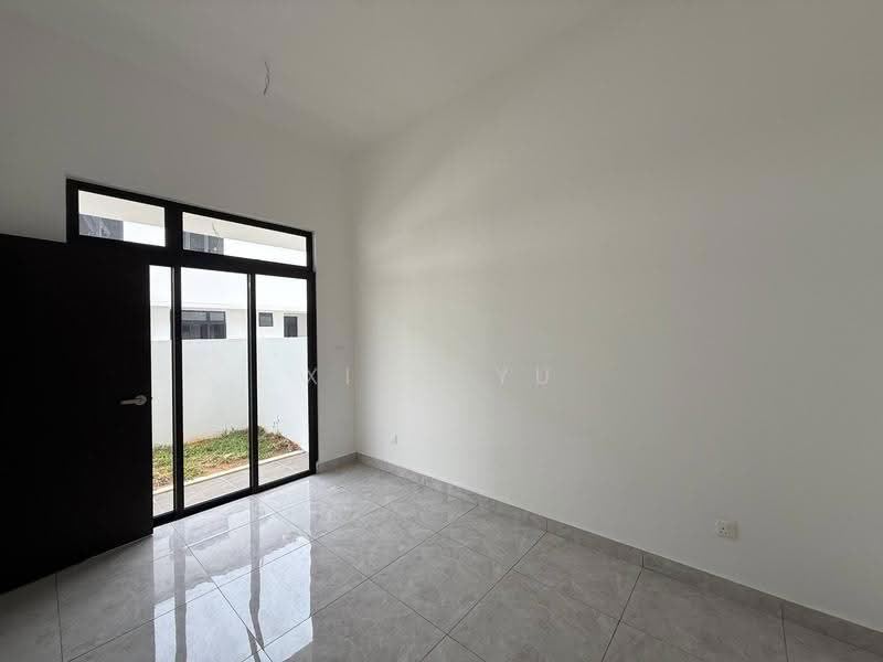 2-storey Terraced House for Rent in Taman Impian Emas (Skudai) - Xiao Yu - Interior - PropertyGuru.com.my