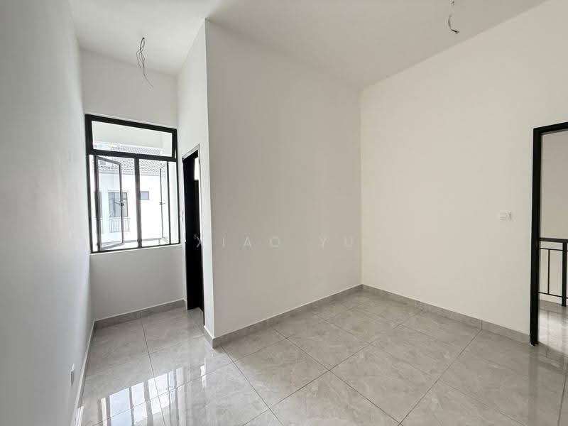 2-storey Terraced House for Rent in Taman Impian Emas (Skudai) - Xiao Yu - Interior - PropertyGuru.com.my
