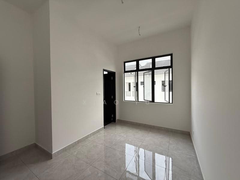 2-storey Terraced House for Rent in Taman Impian Emas (Skudai) - Xiao Yu - Interior - PropertyGuru.com.my
