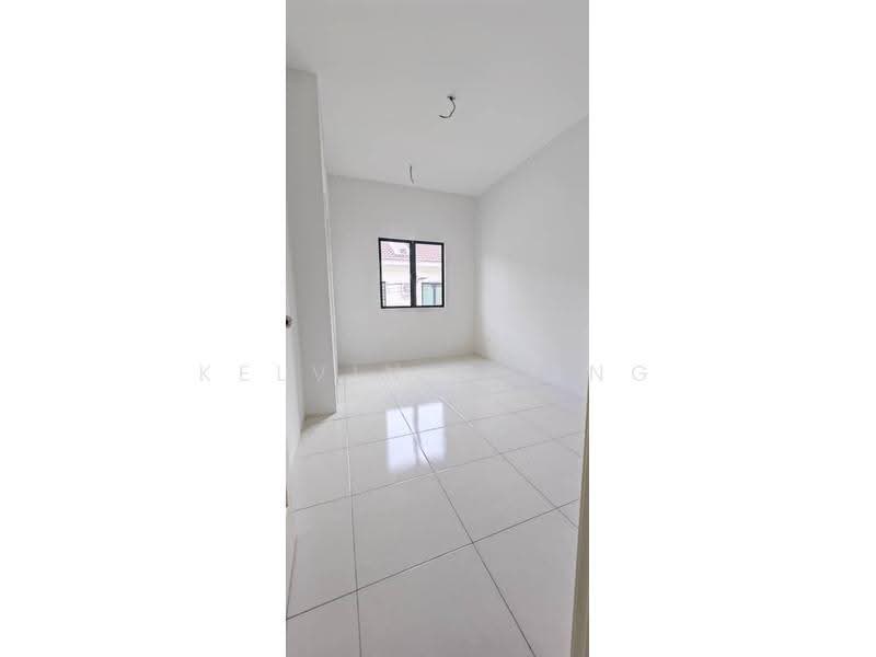 Rumah Teres 2-Tingkat untuk Dijual di Lahat (Perak) - Kelvin Chong - Interior - PropertyGuru.com.my