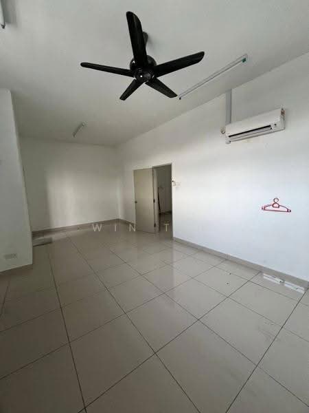 Rumah Teres 2-Tingkat untuk Disewa di Johor Bahru (Johor) - Win Tan - Interior - PropertyGuru.com.my