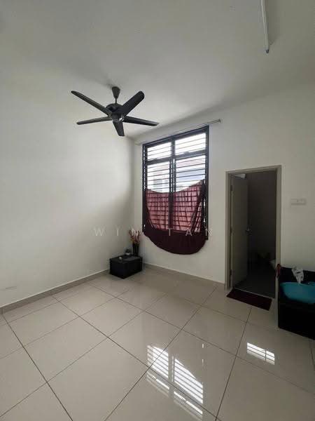 Rumah Teres 2-Tingkat untuk Disewa di Johor Bahru (Johor) - Win Tan - Interior - PropertyGuru.com.my