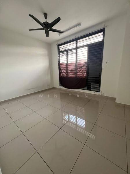 Rumah Teres 2-Tingkat untuk Disewa di Johor Bahru (Johor) - Win Tan - Interior - PropertyGuru.com.my