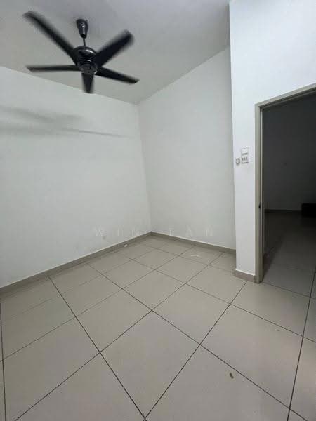 Rumah Teres 2-Tingkat untuk Disewa di Johor Bahru (Johor) - Win Tan - Interior - PropertyGuru.com.my