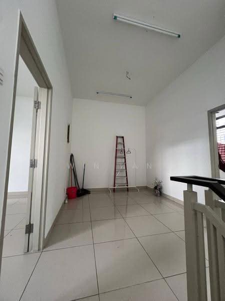 Rumah Teres 2-Tingkat untuk Disewa di Johor Bahru (Johor) - Win Tan - Interior - PropertyGuru.com.my