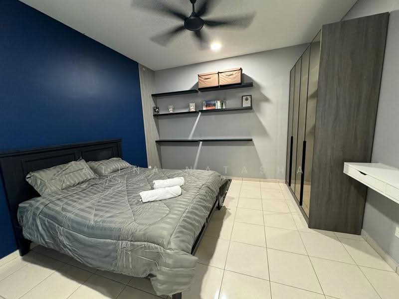 Terraced House for Sale in Kuantan (Pahang) - Atina Natasha - Bedroom - PropertyGuru.com.my