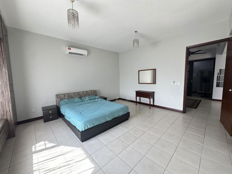 Service Residence for Sale at Sri Acappella - Azzad Zarull - Bedroom - PropertyGuru.com.my