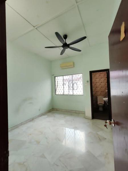 Rumah Teres 2-Tingkat untuk Disewa di Kepong Baru (Kepong) - Ben Tan - Interior - PropertyGuru.com.my