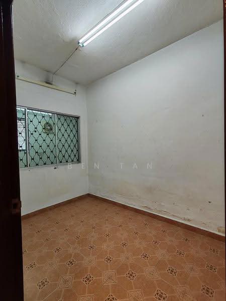 Rumah Teres 2-Tingkat untuk Disewa di Kepong Baru (Kepong) - Ben Tan - Interior - PropertyGuru.com.my