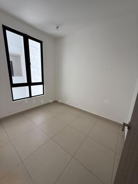 Service Residence for Sale at Pandan Heights (Residensi Pandan 3) - Bernard Lim - Interior - PropertyGuru.com.my