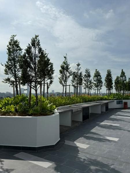 Service Residence for Sale at Pandan Heights (Residensi Pandan 3) - Bernard Lim - PropertyGuru.com.my