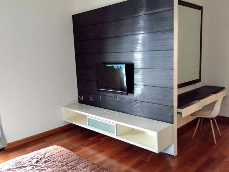 Kondominium untuk Dijual di Sunway Vivaldi - MEI LOW - Bedroom - PropertyGuru.com.my