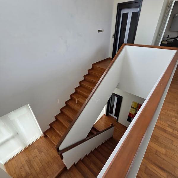 Bungalow House untuk Dijual di Tanjung Tokong (Penang) - Lilly . - Interior - PropertyGuru.com.my