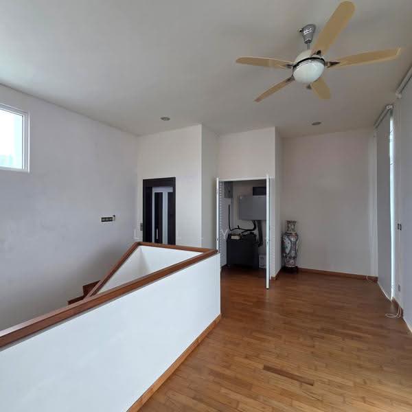 Bungalow House untuk Dijual di Tanjung Tokong (Penang) - Lilly . - Interior - PropertyGuru.com.my