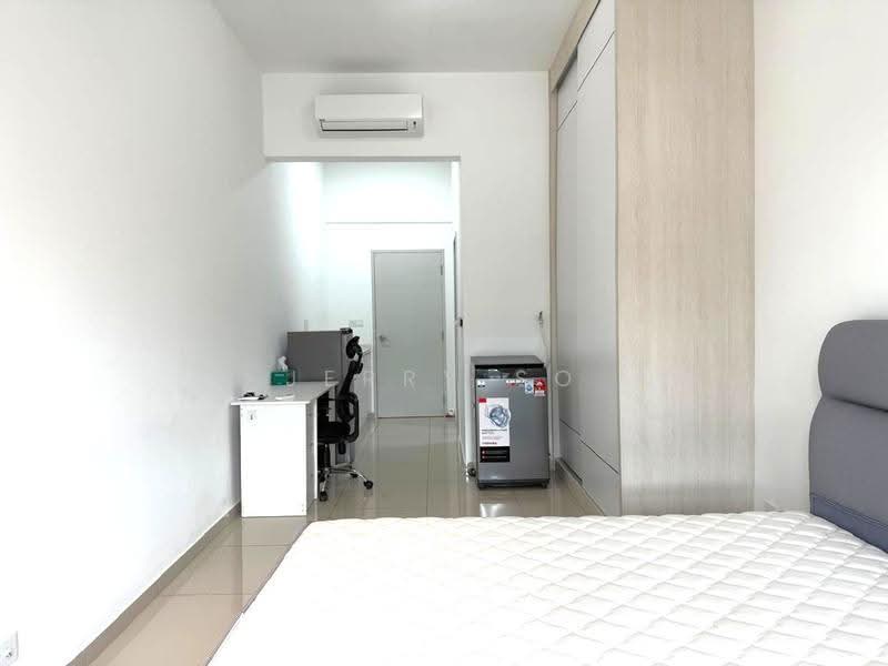 Condominium for Rent at The Amarene - Jerry So - Bedroom - PropertyGuru.com.my