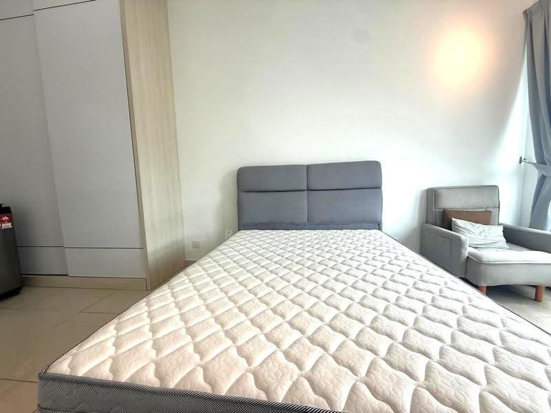 Condominium for Rent at The Amarene - Jerry So - Bedroom - PropertyGuru.com.my