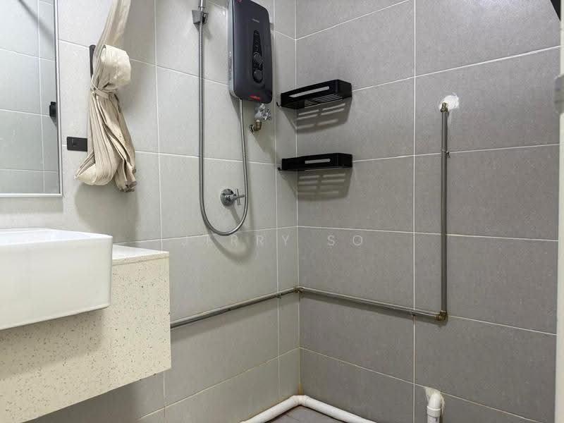 Condominium for Rent at The Amarene - Jerry So - Bathroom - PropertyGuru.com.my