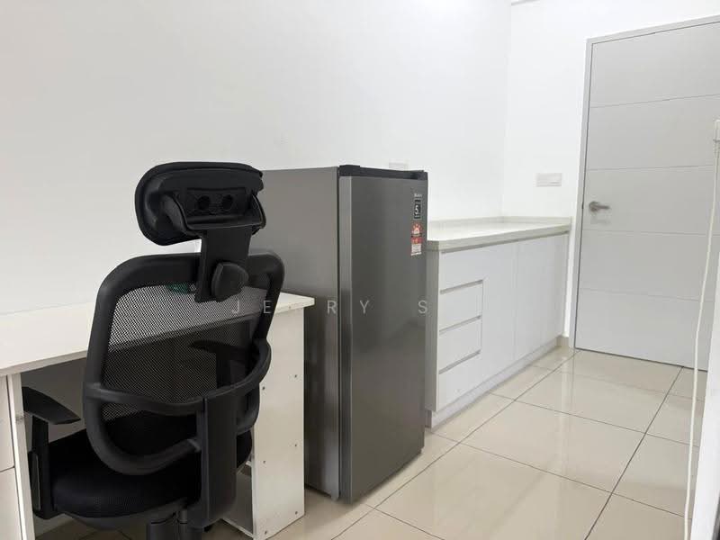 Condominium for Rent at The Amarene - Jerry So - Interior - PropertyGuru.com.my
