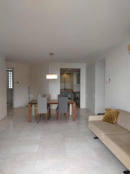 Condominium for Sale at Miami Green - Gary Khoo - Living Room - PropertyGuru.com.my